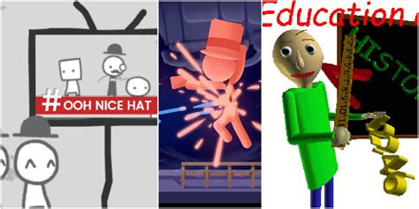 itch io free games|Best Free Games On Itch.io.
